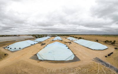 January 2023 / KEITH-Aerial-Pano_230118_006