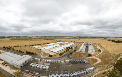 January 2023 / KEITH-Aerial-Pano_230118_011