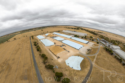 January 2023 / KEITH-Aerial-Pano_230118_012