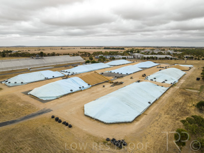January 2023 / KEITH-Aerial-_230118_015