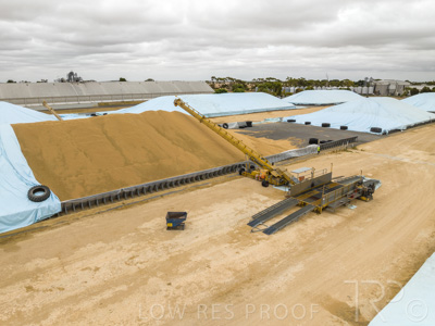 January 2023 / KEITH-Aerial-_230118_017