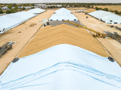 January 2023 / KEITH-Aerial-_230118_019