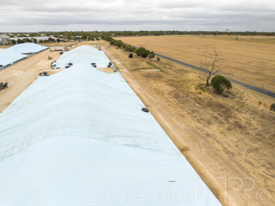 January 2023 / KEITH-Aerial-_230118_020