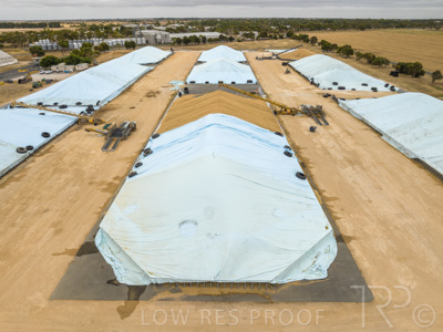 January 2023 / KEITH-Aerial-_230118_021