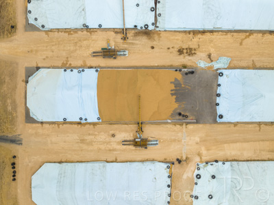 January 2023 / KEITH-Aerial-_230118_023