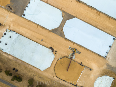 January 2023 / KEITH-Aerial-_230118_025