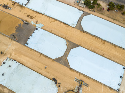 January 2023 / KEITH-Aerial-_230118_026