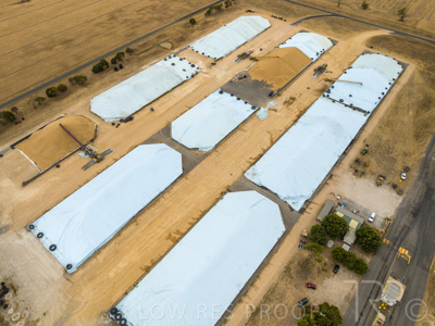 January 2023 / KEITH-Aerial-_230118_028