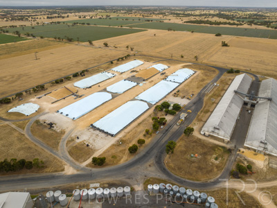 January 2023 / KEITH-Aerial-_230118_029