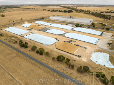 January 2023 / KEITH-Aerial-_230118_032