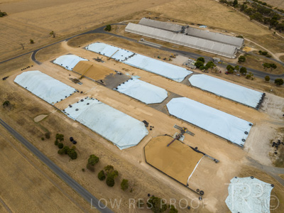 January 2023 / KEITH-Aerial-_230118_033