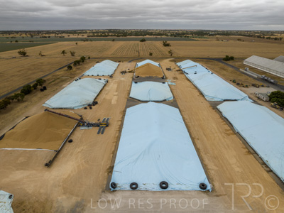 January 2023 / KEITH-Aerial-_230118_035