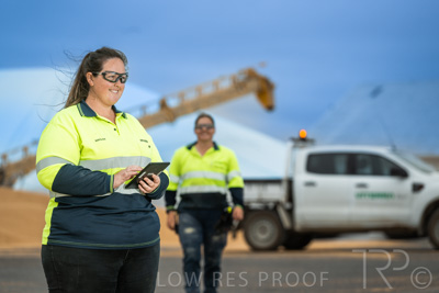 January 2023 / KEITH_230118_002