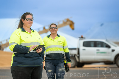 January 2023 / KEITH_230118_003