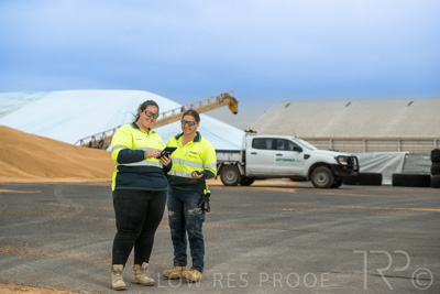 January 2023 / KEITH_230118_007