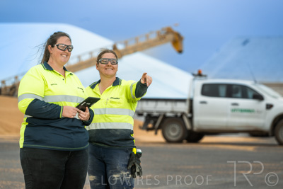 January 2023 / KEITH_230118_008