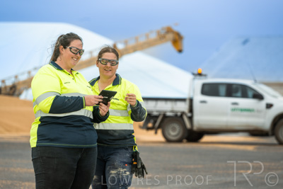 January 2023 / KEITH_230118_009