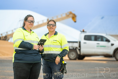 January 2023 / KEITH_230118_012