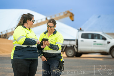 January 2023 / KEITH_230118_014