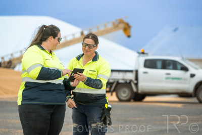 January 2023 / KEITH_230118_015