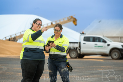 January 2023 / KEITH_230118_018