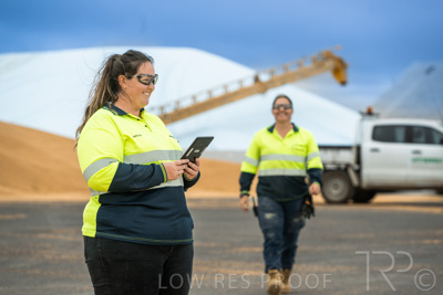 January 2023 / KEITH_230118_021