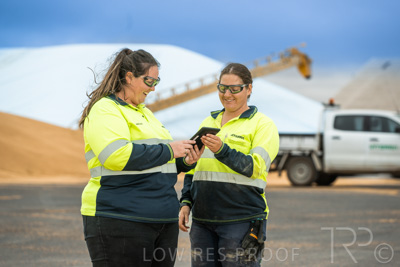 January 2023 / KEITH_230118_023