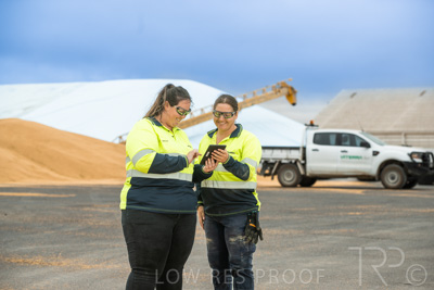 January 2023 / KEITH_230118_026