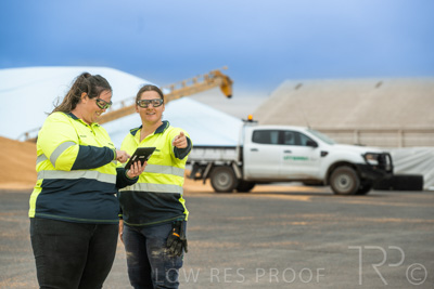 January 2023 / KEITH_230118_028