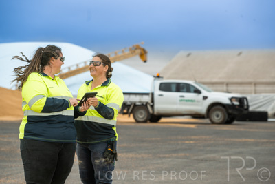 January 2023 / KEITH_230118_029