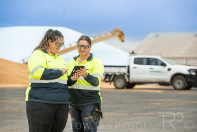 January 2023 / KEITH_230118_032