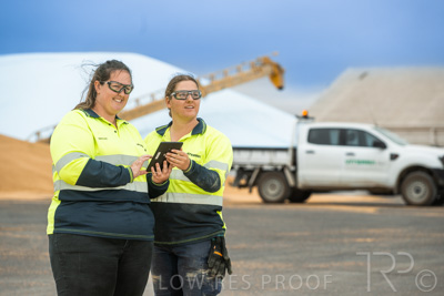 January 2023 / KEITH_230118_033