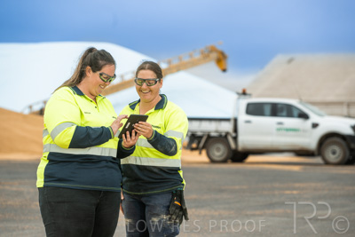 January 2023 / KEITH_230118_034