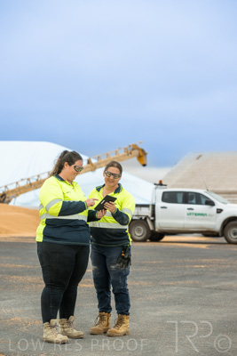 January 2023 / KEITH_230118_036