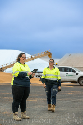 January 2023 / KEITH_230118_039