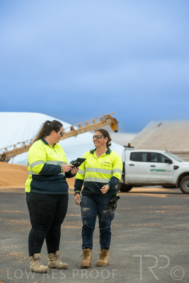 January 2023 / KEITH_230118_040