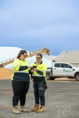 January 2023 / KEITH_230118_043