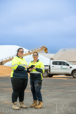 January 2023 / KEITH_230118_046