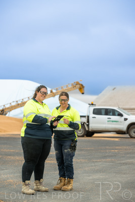 January 2023 / KEITH_230118_050