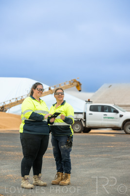 January 2023 / KEITH_230118_052