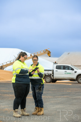 January 2023 / KEITH_230118_055