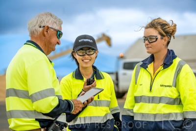 January 2023 / KEITH_230118_061