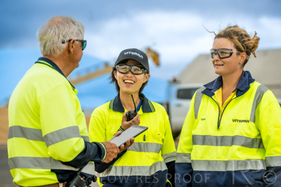 January 2023 / KEITH_230118_062