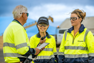 January 2023 / KEITH_230118_063