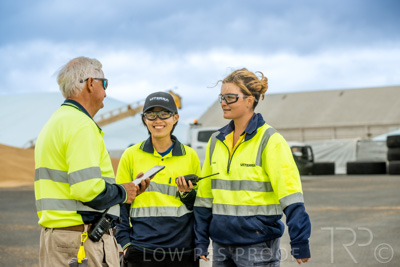 January 2023 / KEITH_230118_070