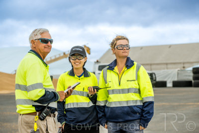 January 2023 / KEITH_230118_074