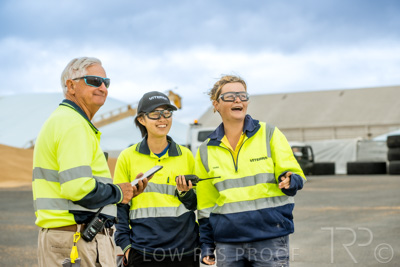 January 2023 / KEITH_230118_075