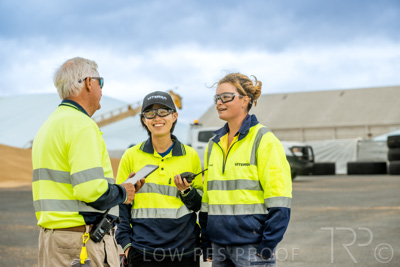 January 2023 / KEITH_230118_080