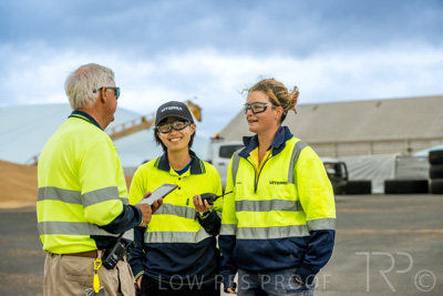 January 2023 / KEITH_230118_082