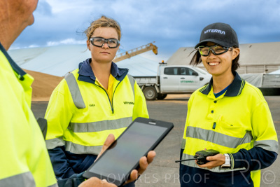 January 2023 / KEITH_230118_089